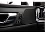 Volvo V60 2.0 B3 Inscription Leer/ Stoel-stuurverwarming/ Camera/ Carplay/ Navigatie/ Blis/ Adapt. cruise