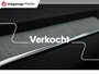 Volvo V60 2.0 B3 Inscription Leer/ Stoel-stuurverwarming/ Camera/ Carplay/ Navigatie/ Blis/ Adapt. cruise