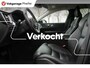 Volvo V60 2.0 B3 Inscription Leer/ Stoel-stuurverwarming/ Camera/ Carplay/ Navigatie/ Blis/ Adapt. cruise