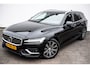 Volvo V60 2.0 B3 Inscription Leer/ Stoel-stuurverwarming/ Camera/ Carplay/ Navigatie/ Blis/ Adapt. cruise