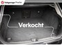 Volvo V60 2.0 B3 Inscription Leer/ Stoel-stuurverwarming/ Camera/ Carplay/ Navigatie/ Blis/ Adapt. cruise