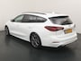 Ford Focus Wagon Ecoboost Hybrid 155 pk ST-line | Winter Pack | LED | Camera | Adapt. Cruise | Apple Carplay draadloos |