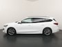 Ford Focus Wagon Ecoboost Hybrid 155 pk ST-line | Winter Pack | LED | Camera | Adapt. Cruise | Apple Carplay draadloos |
