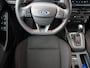 Ford Focus Wagon Ecoboost Hybrid 155 pk ST-line | Winter Pack | LED | Camera | Adapt. Cruise | Apple Carplay draadloos |