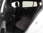 Ford Focus Wagon Ecoboost Hybrid 155 pk ST-line | Winter Pack | LED | Camera | Adapt. Cruise | Apple Carplay draadloos |