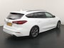 Ford Focus Wagon Ecoboost Hybrid 155 pk ST-line | Winter Pack | LED | Camera | Adapt. Cruise | Apple Carplay draadloos |