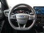 Ford Focus Wagon Ecoboost Hybrid 155 pk ST-line | Winter Pack | LED | Camera | Adapt. Cruise | Apple Carplay draadloos |