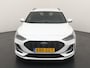 Ford Focus Wagon Ecoboost Hybrid 155 pk ST-line | Winter Pack | LED | Camera | Adapt. Cruise | Apple Carplay draadloos |