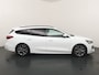 Ford Focus Wagon Ecoboost Hybrid 155 pk ST-line | Winter Pack | LED | Camera | Adapt. Cruise | Apple Carplay draadloos |