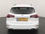 Ford Focus Wagon Ecoboost Hybrid 155 pk ST-line | Winter Pack | LED | Camera | Adapt. Cruise | Apple Carplay draadloos |