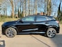 Ford Puma 1.0 EcoBoost Hybrid ST-Line / 155PK / Winter Pack / Adapt. Cruise / Carplay/Andriod auto/Camera achter/Dodehoek detectie