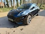 Ford Puma 1.0 EcoBoost Hybrid ST-Line / 155PK / Winter Pack / Adapt. Cruise / Carplay/Andriod auto/Camera achter/Dodehoek detectie