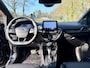 Ford Puma 1.0 EcoBoost Hybrid ST-Line / 155PK / Winter Pack / Adapt. Cruise / Carplay/Andriod auto/Camera achter/Dodehoek detectie