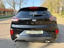 Ford Puma 1.0 EcoBoost Hybrid ST-Line / 155PK / Winter Pack / Adapt. Cruise / Carplay/Andriod auto/Camera achter/Dodehoek detectie