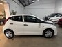 Toyota Aygo 1.0 VVT-i x-fun