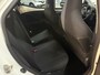 Toyota Aygo 1.0 VVT-i x-fun