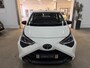 Toyota Aygo 1.0 VVT-i x-fun