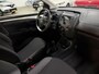 Toyota Aygo 1.0 VVT-i x-fun