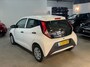 Toyota Aygo 1.0 VVT-i x-fun