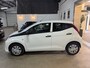 Toyota Aygo 1.0 VVT-i x-fun