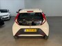Toyota Aygo 1.0 VVT-i x-fun