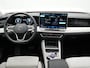 Volkswagen Tiguan 1.5 eHybrid PHEV Elegance 204pk | Panodak | Trekhaak af Fabriek | Adaptive Cruise | Head Up | 360 Camera | Alcantara Sportstoelen Massage | 20"L.M | IQ Light | Keyless |