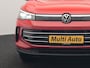 Volkswagen Tiguan 1.5 eHybrid Elegance 204pk Plug In Hybrid | Panodak | Trekhaak af Fabriek | Adaptive Cruise | Head Up | 360 Camera | Alcantara Sportstoelen Massage | 20"L.M | IQ Light | Keyless |