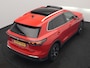 Volkswagen Tiguan 1.5 eHybrid Elegance 204pk Plug In Hybrid | Panodak | Trekhaak af Fabriek | Adaptive Cruise | Head Up | 360 Camera | Alcantara Sportstoelen Massage | 20"L.M | IQ Light | Keyless |