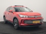 Volkswagen Tiguan 1.5 eHybrid PHEV Elegance 204pk | Panodak | Trekhaak af Fabriek | Adaptive Cruise | Head Up | 360 Camera | Alcantara Sportstoelen Massage | 20"L.M | IQ Light | Keyless |