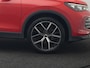 Volkswagen Tiguan 1.5 eHybrid Elegance 204pk Plug In Hybrid | Panodak | Trekhaak af Fabriek | Adaptive Cruise | Head Up | 360 Camera | Alcantara Sportstoelen Massage | 20"L.M | IQ Light | Keyless |
