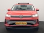 Volkswagen Tiguan 1.5 eHybrid PHEV Elegance 204pk | Panodak | Trekhaak af Fabriek | Adaptive Cruise | Head Up | 360 Camera | Alcantara Sportstoelen Massage | 20"L.M | IQ Light | Keyless |