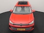 Volkswagen Tiguan 1.5 eHybrid Elegance 204pk Plug In Hybrid | Panodak | Trekhaak af Fabriek | Adaptive Cruise | Head Up | 360 Camera | Alcantara Sportstoelen Massage | 20"L.M | IQ Light | Keyless |
