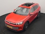 Volkswagen Tiguan 1.5 eHybrid PHEV Elegance 204pk | Panodak | Trekhaak af Fabriek | Adaptive Cruise | Head Up | 360 Camera | Alcantara Sportstoelen Massage | 20"L.M | IQ Light | Keyless |