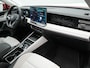 Volkswagen Tiguan 1.5 eHybrid Elegance 204pk Plug In Hybrid | Panodak | Trekhaak af Fabriek | Adaptive Cruise | Head Up | 360 Camera | Alcantara Sportstoelen Massage | 20"L.M | IQ Light | Keyless |