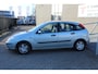 Ford Focus 1.6-16V Cool Edition MEENEEMPRIJS/HANDELSPRIJS/EXPORTPRIJS APK TOT 24-07-2026
