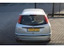 Ford Focus 1.6-16V Cool Edition MEENEEMPRIJS/HANDELSPRIJS/EXPORTPRIJS APK TOT 24-07-2026