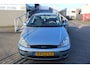 Ford Focus 1.6-16V Cool Edition MEENEEMPRIJS/HANDELSPRIJS/EXPORTPRIJS APK TOT 24-07-2026