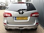 Renault Koleos 2.5 Dynamique Luxe 1E EIGENAAR!/BOSE!/NAP!/NL AUTO!/