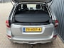 Renault Koleos 2.5 Dynamique Luxe 1E EIGENAAR!/BOSE!/NAP!/NL AUTO!/