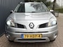 Renault Koleos 2.5 Dynamique Luxe 1E EIGENAAR!/BOSE!/NAP!/NL AUTO!/