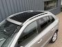 Renault Koleos 2.5 Dynamique Luxe 1E EIGENAAR!/BOSE!/NAP!/NL AUTO!/