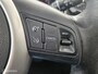 Kia Venga 1.6 CVVT DynamicPLusLine automaat