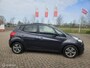 Kia Venga 1.6 CVVT DynamicPLusLine automaat
