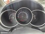 Kia Venga 1.6 CVVT DynamicPLusLine automaat
