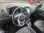 Kia Venga 1.6 CVVT DynamicPLusLine automaat