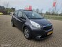 Kia Venga 1.6 CVVT DynamicPLusLine automaat