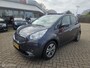 Kia Venga 1.6 CVVT DynamicPLusLine automaat
