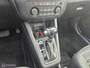 Kia Venga 1.6 CVVT DynamicPLusLine automaat
