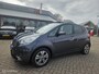 Kia Venga 1.6 CVVT DynamicPLusLine automaat
