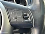 Kia Venga 1.6 CVVT DynamicPLusLine automaat